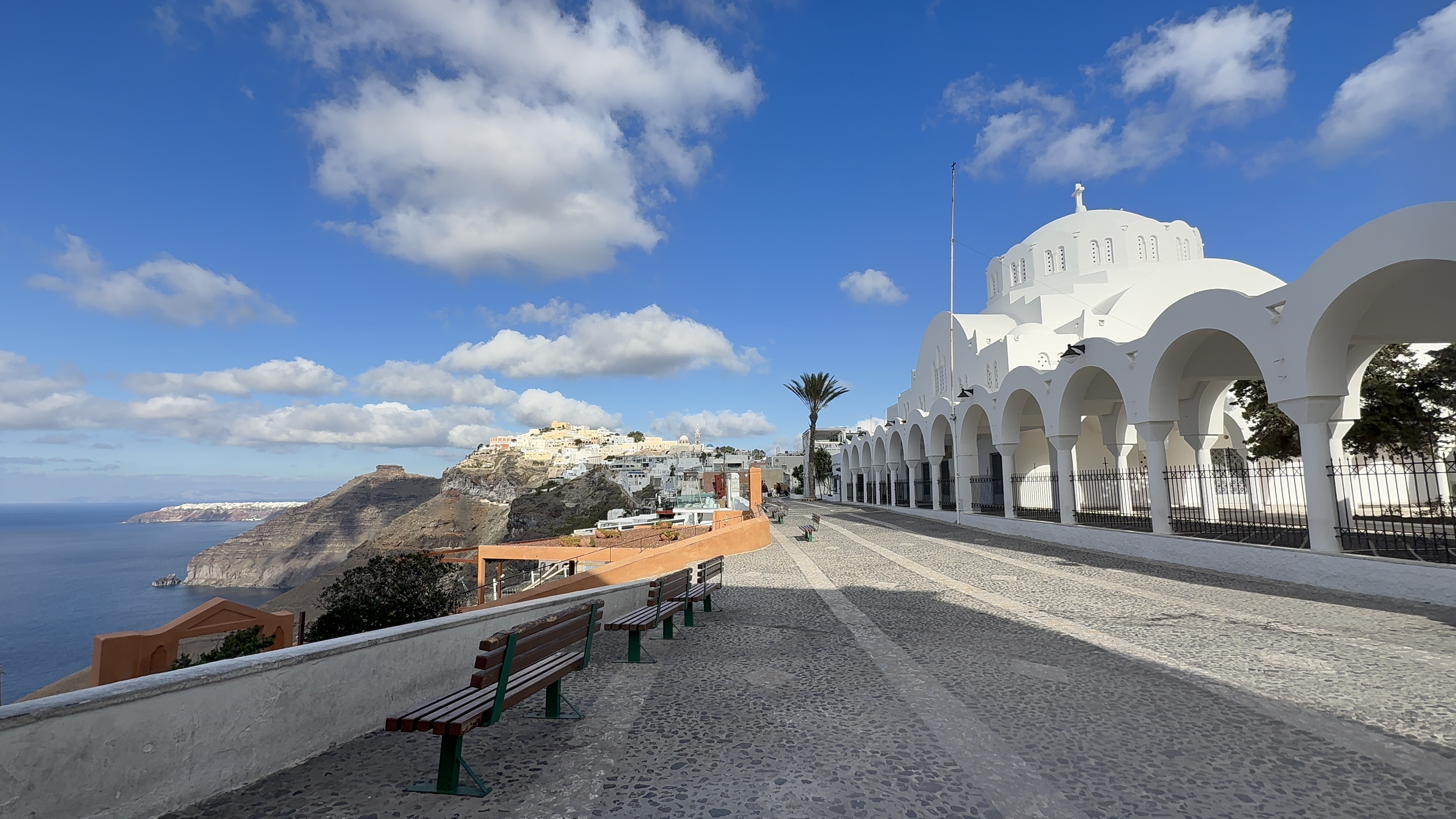 Tour Privado A Tu Medida